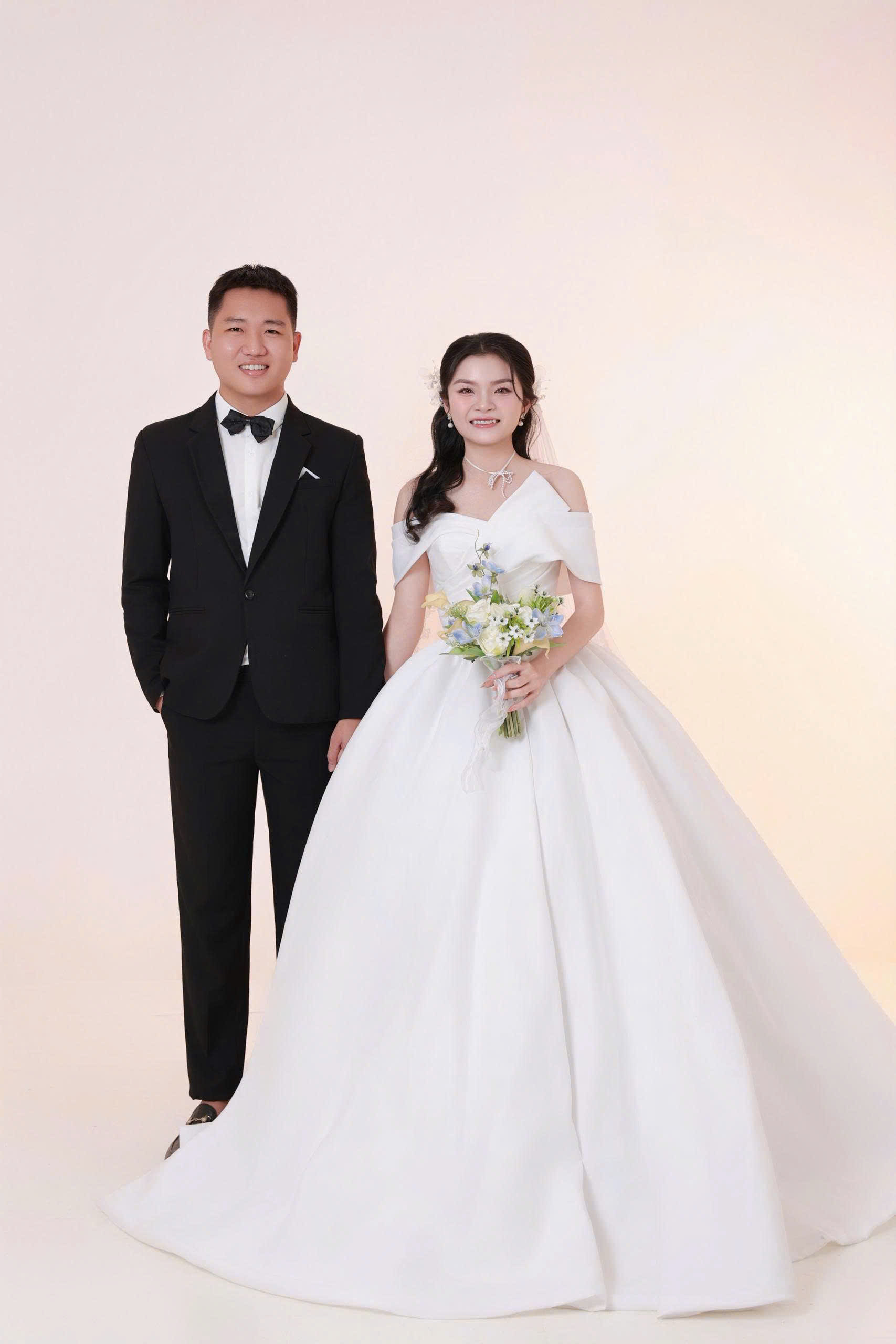 Album cưới 10