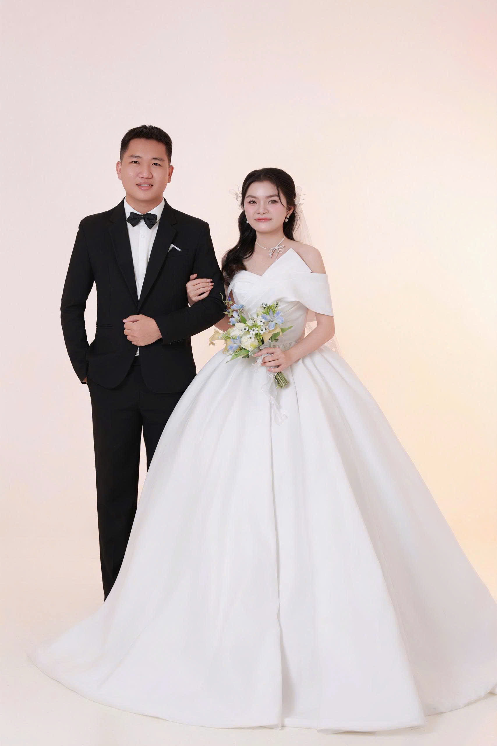 Album cưới 11