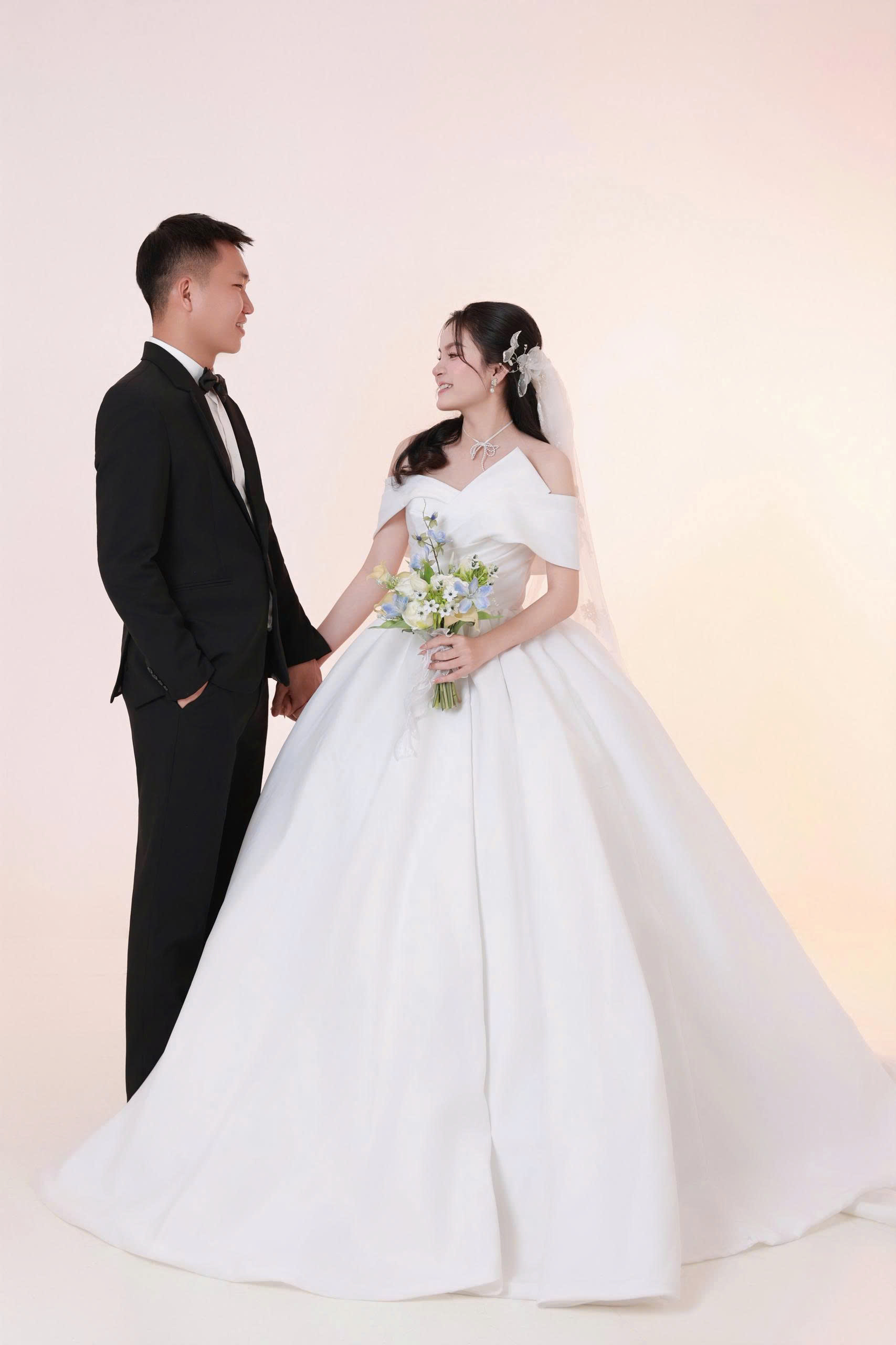 Album cưới 12