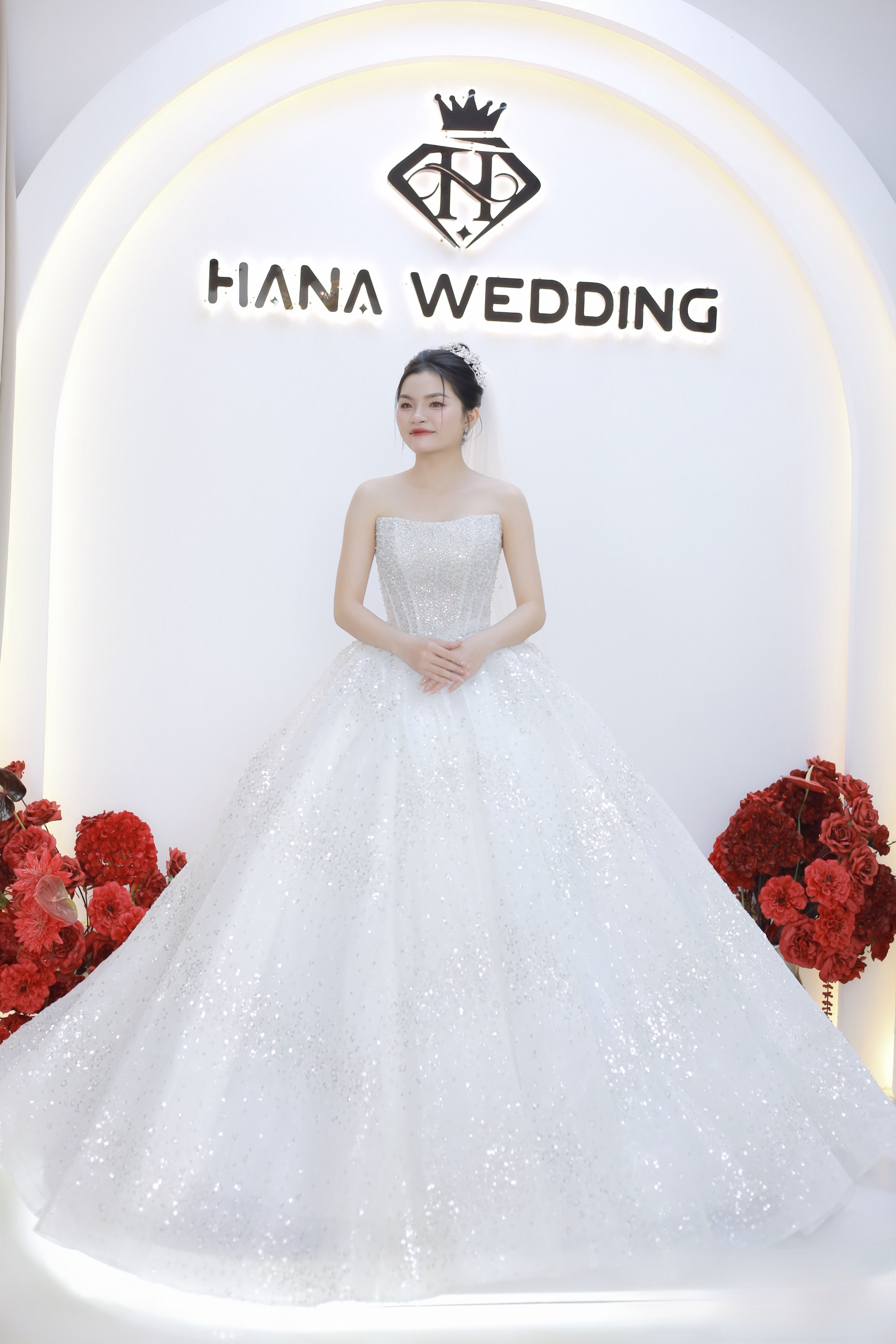 Album cưới 16